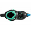 Роликовые коньки POWERSLIDE PLAYLIFE KIDS SKATES Joker Sky, 37-40